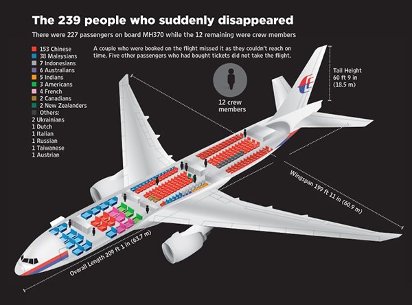 Infographics sample 17